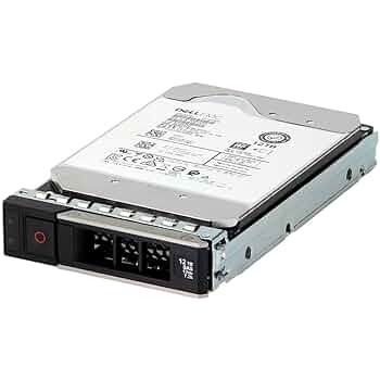 IBM 3 TB 3.5インチ 内蔵ハードドライブ - ニアライン SAS (NL-SAS) - 7200 - バルク (認定整備品) 中古】【非常に良い】IBM 3 TB 3.5インチ 内蔵ハードドライブ