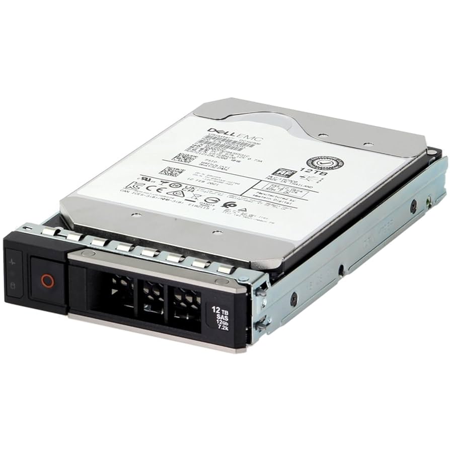 その他 Kinhank,Hyperspin(12tb)hdd WD 12TB SAS 3.5