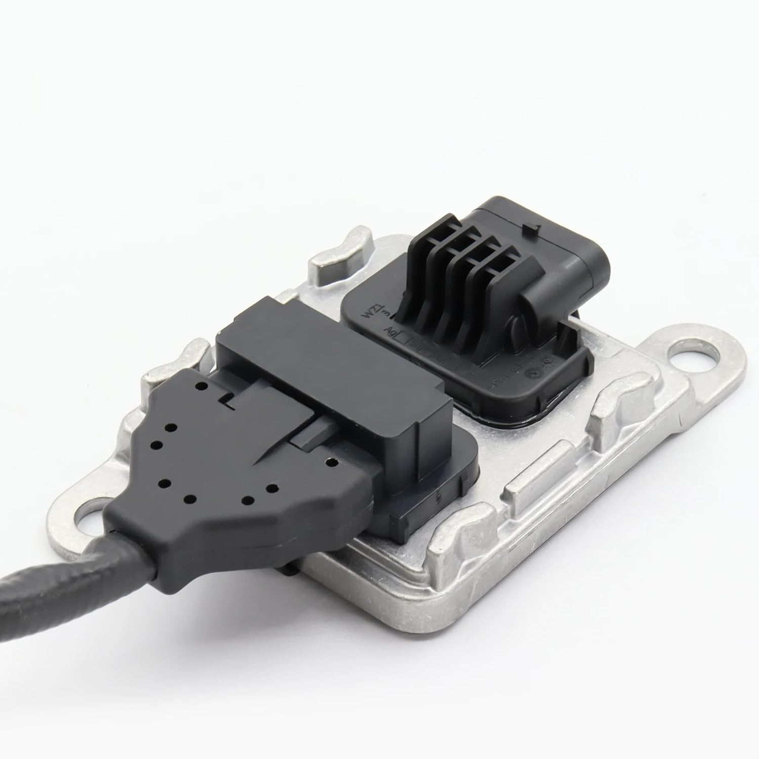 ARCO percussion カホン ソフトケース付き ARCO PERCUSSION カホン工房 ARCO percussion カホン ソフトケース付き ARCO PERCUSSION カホン工房