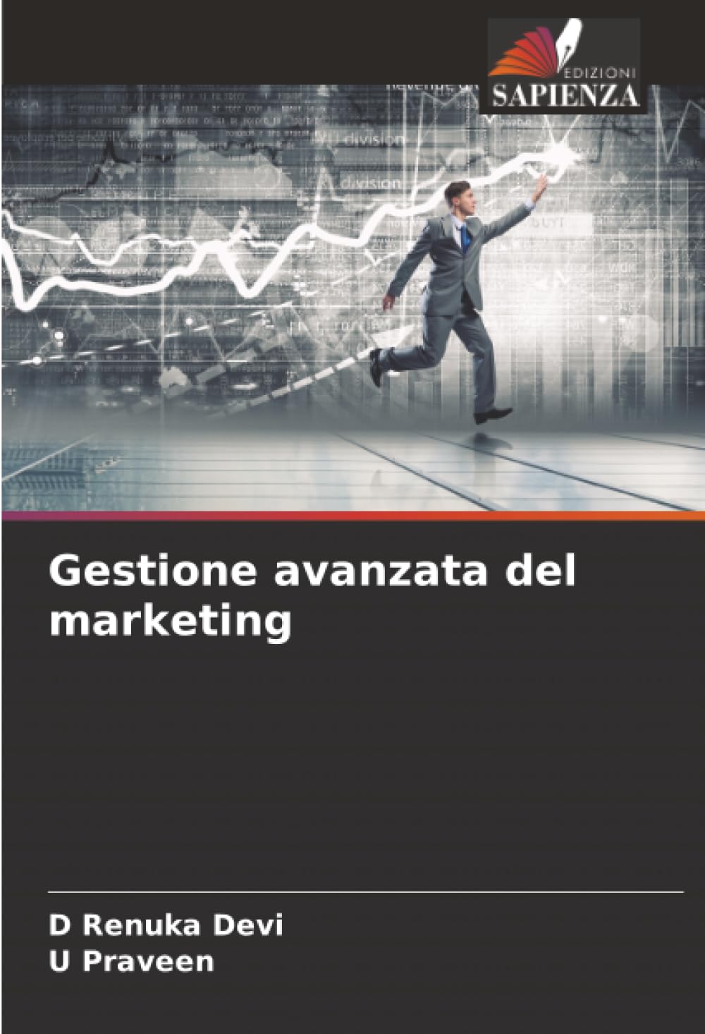 Gestione avanzata del marketing