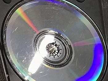 Amazon.co.jp: 鄧麗君 テレサ・テン 償還 つぐない 32TX-1016 CD