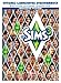 Produktbild Die Sims 3 (Lösungsbuch): Insider Geheimnisse, Profi-Designs, Vollständige Simologie