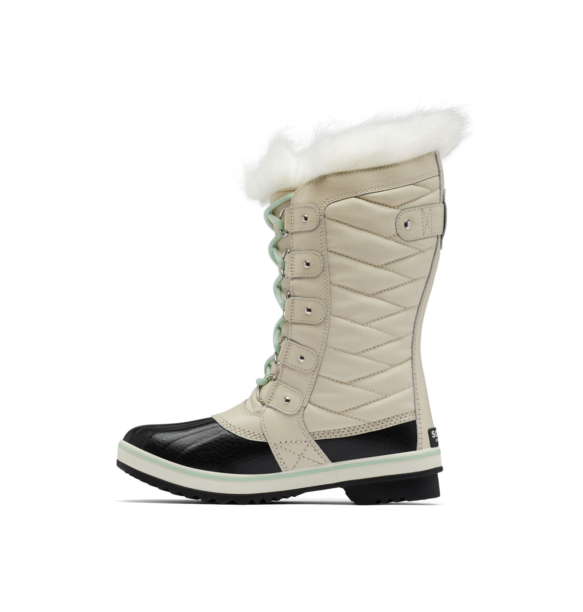 Sorel Tofino II Botas de NieveMujer