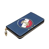 横浜Fマリノス　レザー4点セット(財布、キーケース、パース、カードケース) 横浜Fマリノス レザー4点セット(財布、キーケース、コインパース