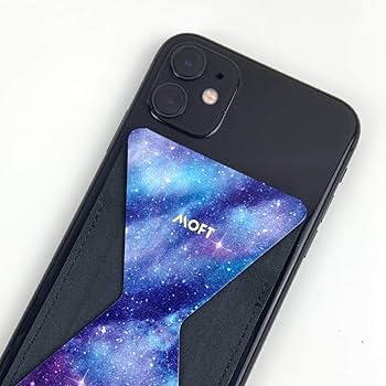 【新品未使用】UVERworld MOFTグッズ　スマホスタンド 71WTa81dLOL._AC_UL210_SR210,