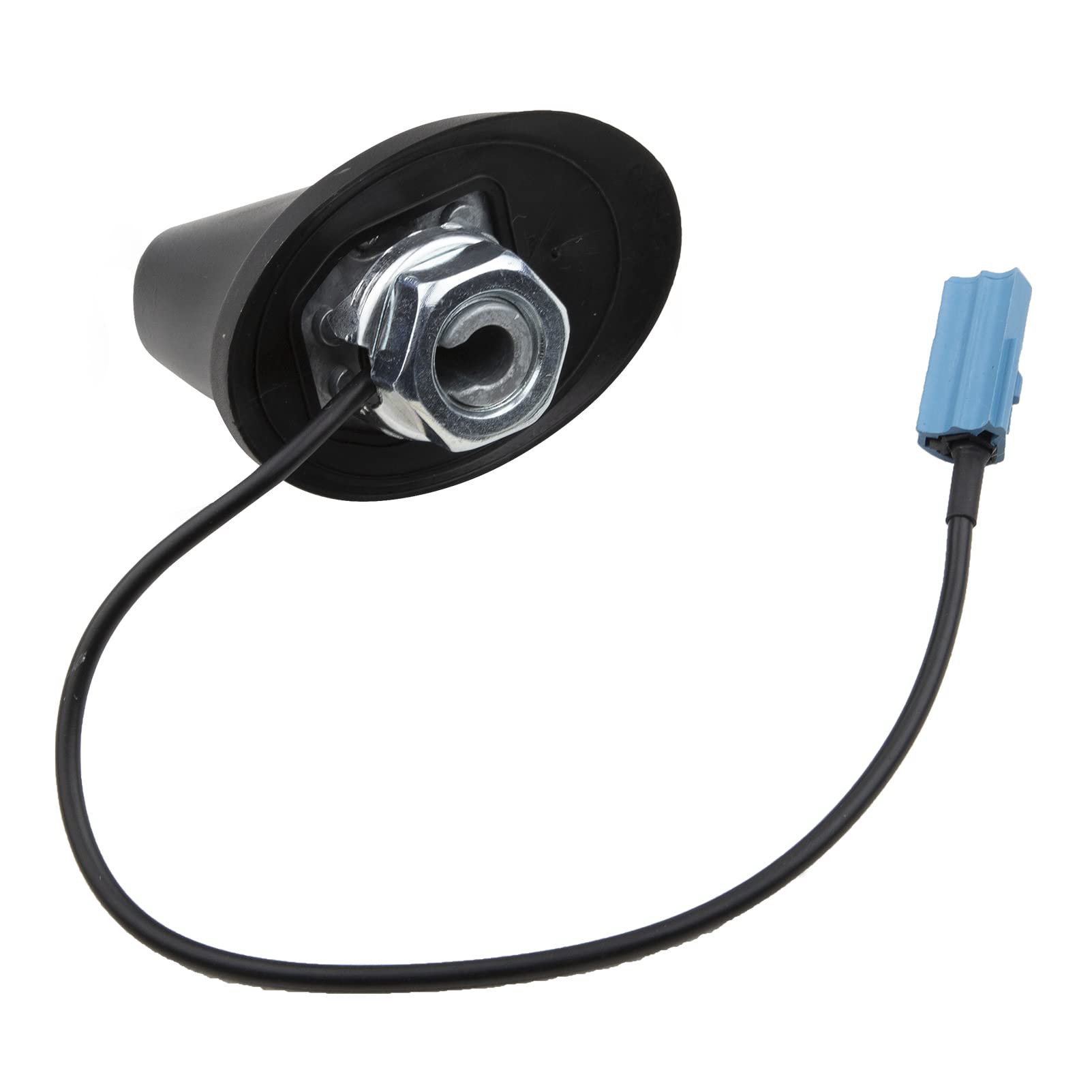 Base de Antena de Coche, Antena de Techo, Conector MNO para Opel Corsa C Corsa D Meriva A Zafira A Re-nualt