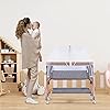 Product Photo 5