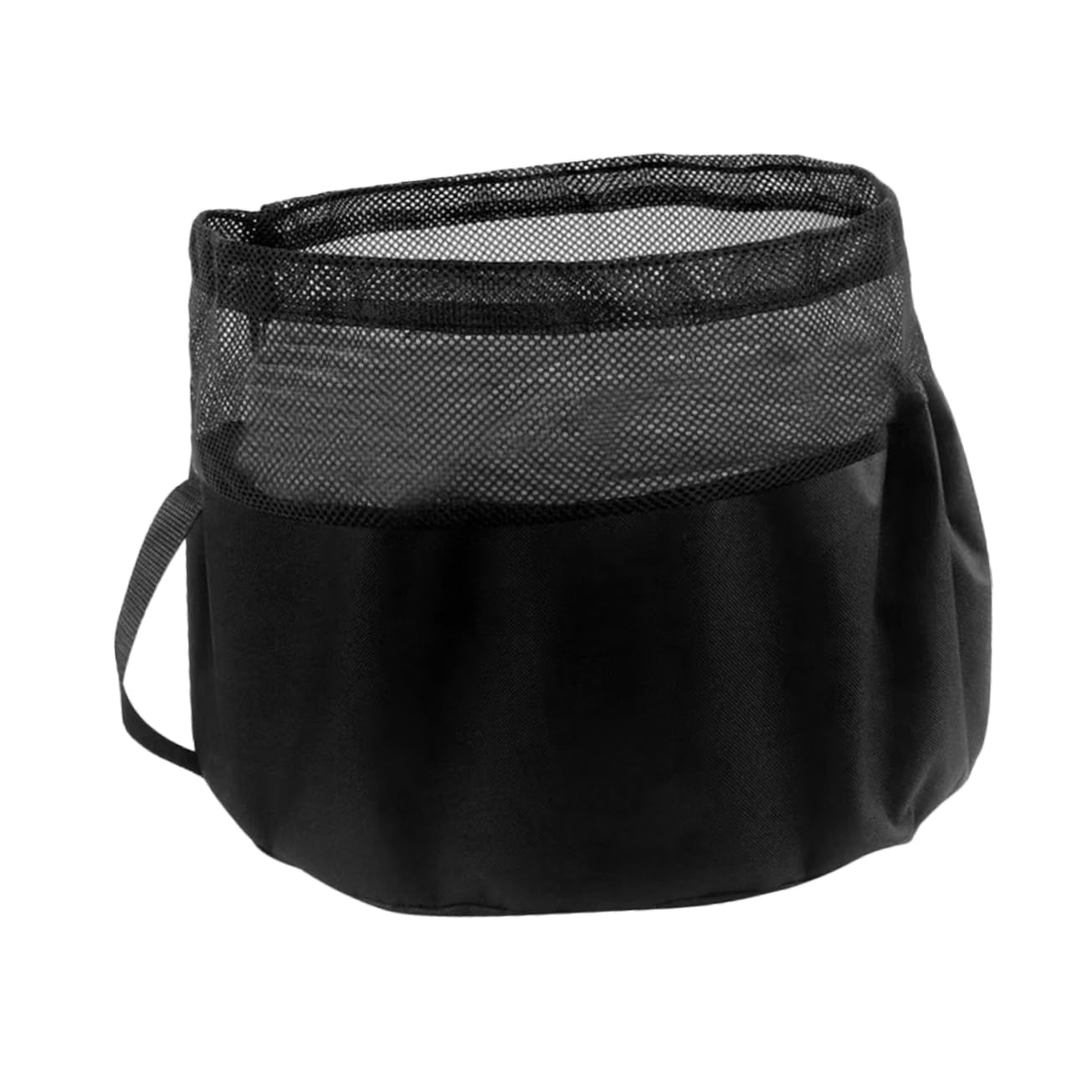 Organisation pour tuyaux et accessoires de camping Ciieeo