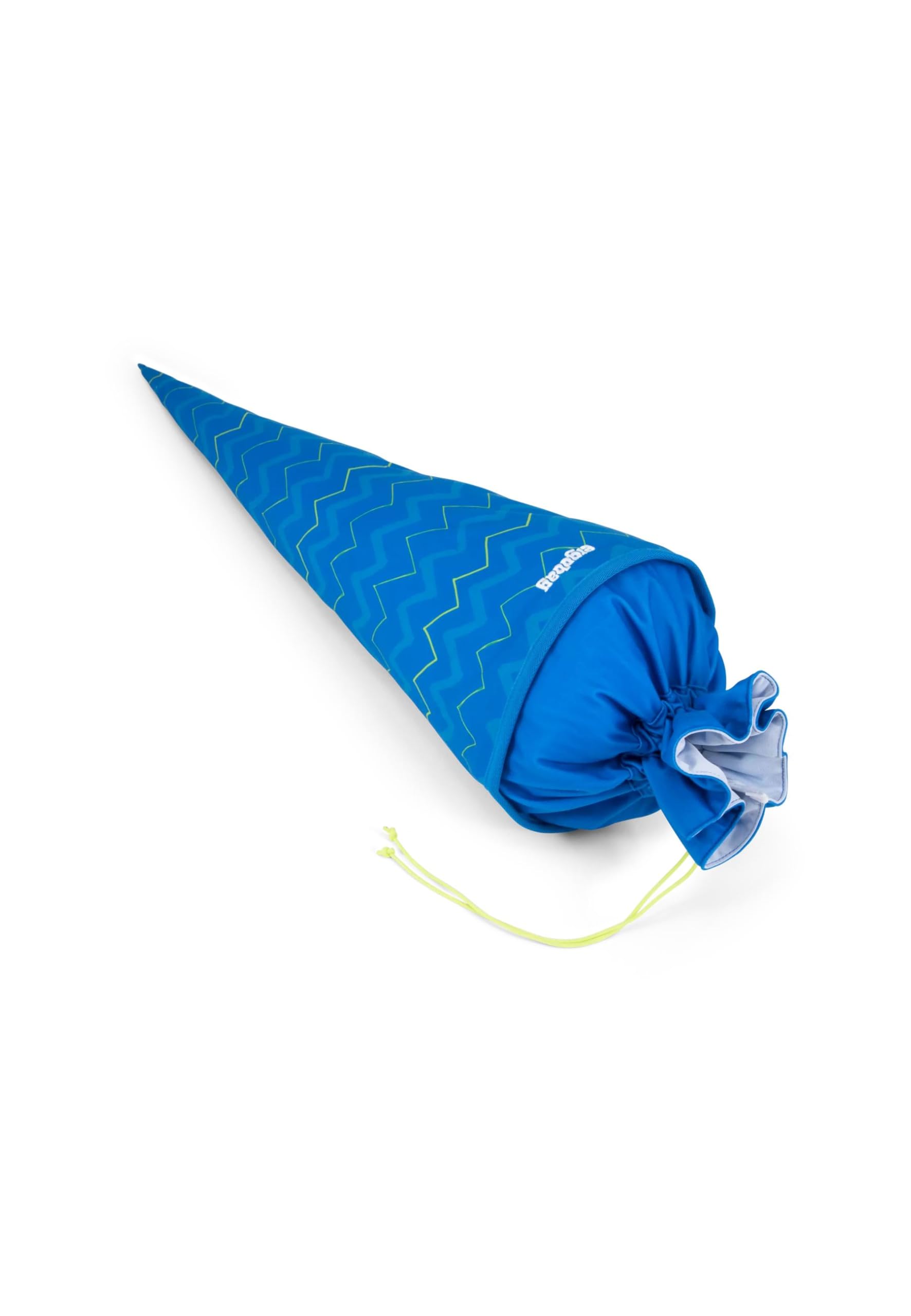 Ergobag Schultüte BärRex