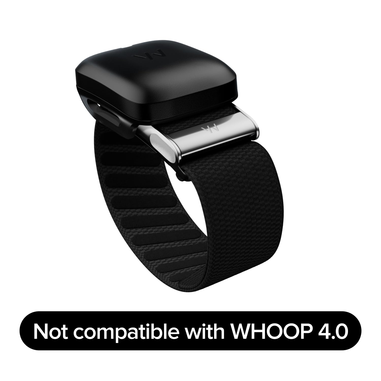 Amazon.co.jp: WHOOP ワイヤレスパワーパック – One Peak Life