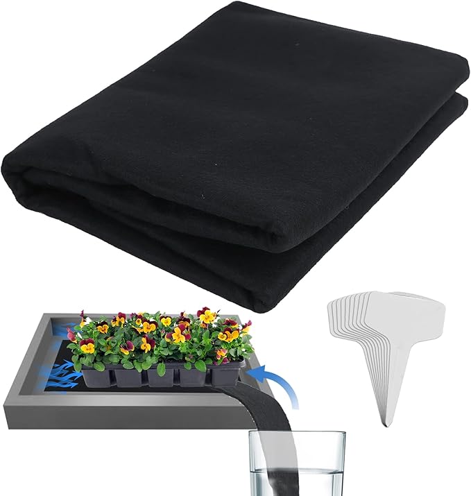 Water Mat Sams at Daniel Vital blog