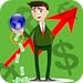 Capitalist Auctioneer