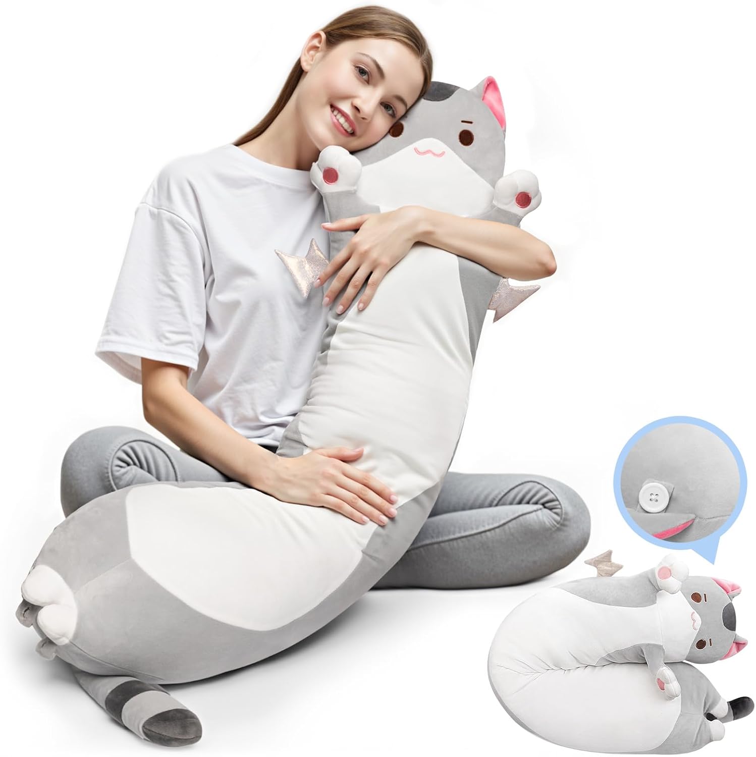 https://m.media-amazon.com/images/I/61u1du1rP3L._AC_SL1500_.jpg