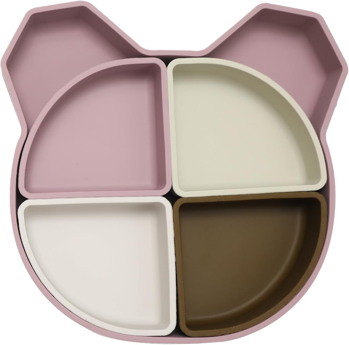 あんどらん様 専用 訳あり しめ縄 稲穂 同梱 あんどらん様 専用 訳あり