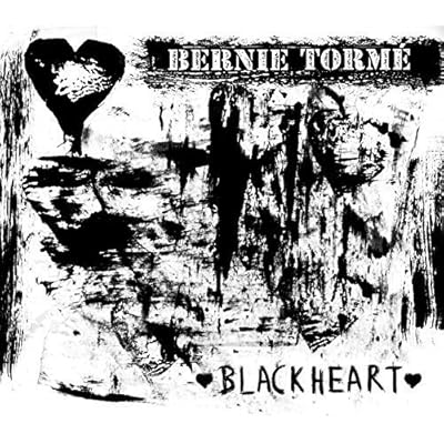 Blackheart