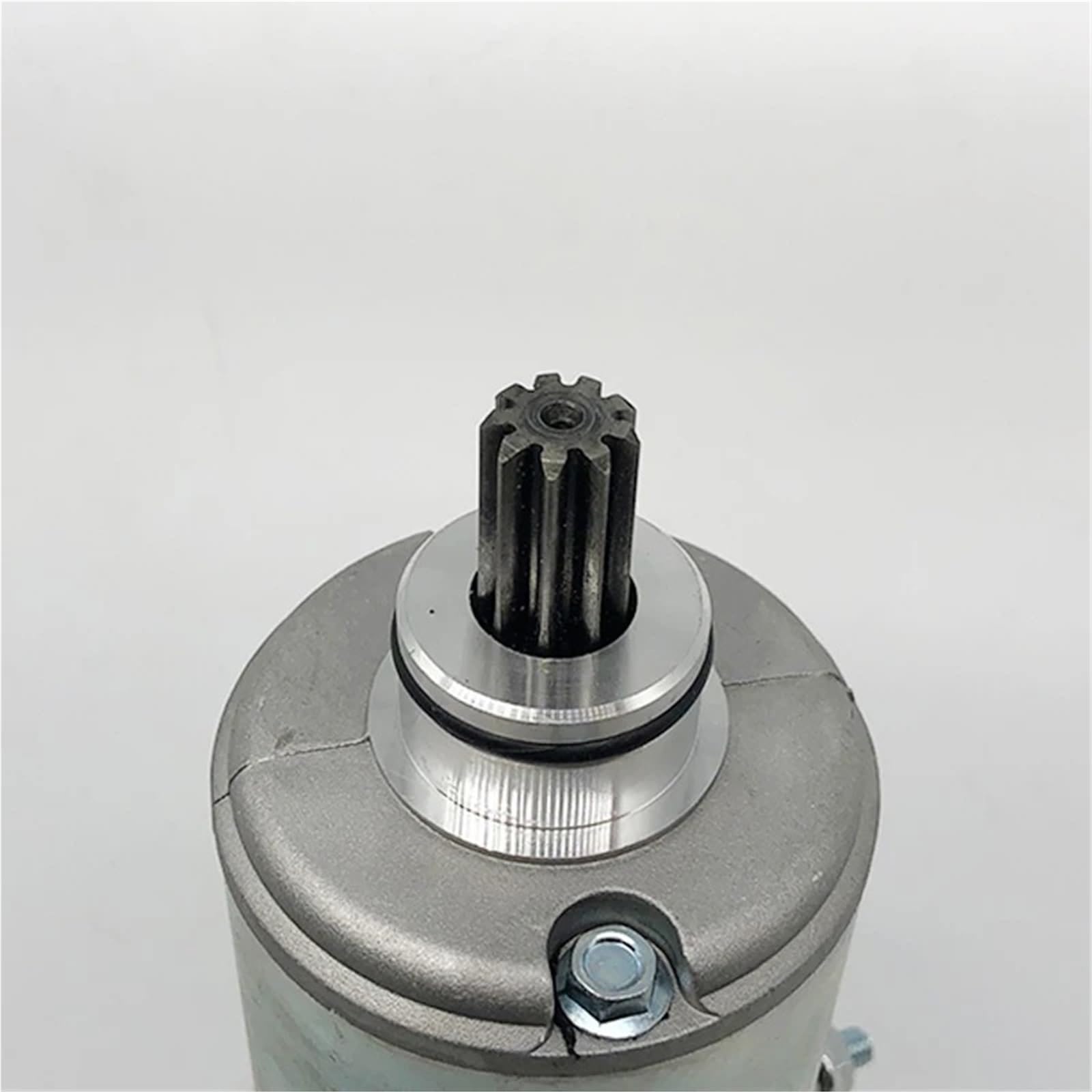 Motorino avviamento 18880 Per Can-Am Per Maverick Per Commander Per Renegade 1000 Per Outlander 800 650 500 Max 800R ATV UTV Motorino Avviamento Acessorios