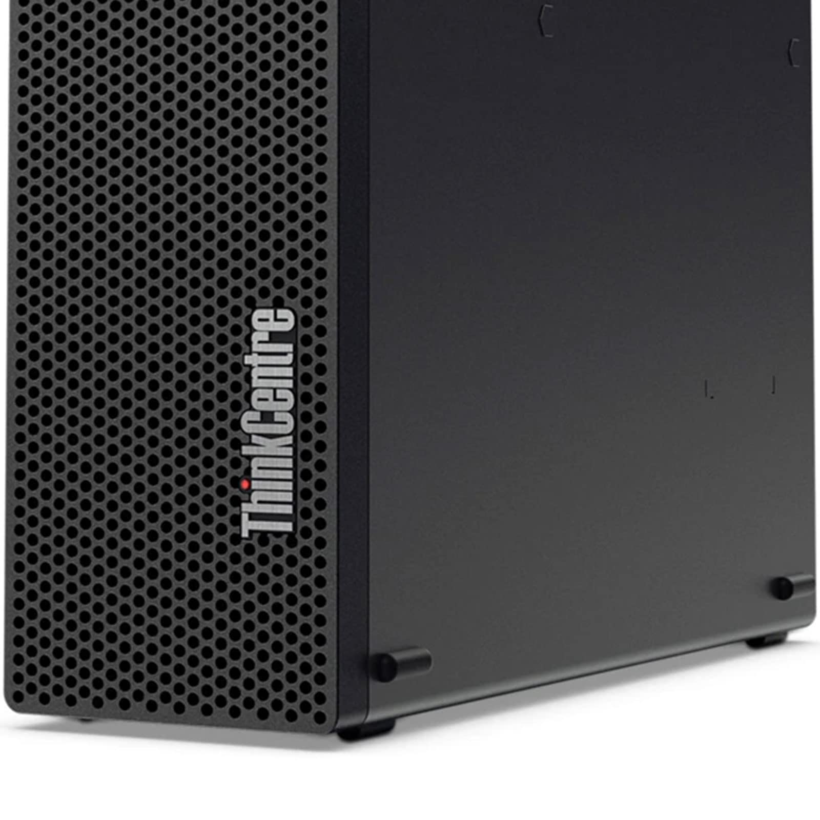 Lenovo ThinkCentre M75S G1 PC Desktop Ryzen 5 3400G RAM 8GB SSD