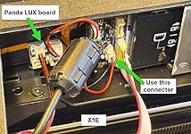 Review Image by contraption contraption