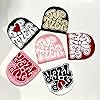 Product Photo 2