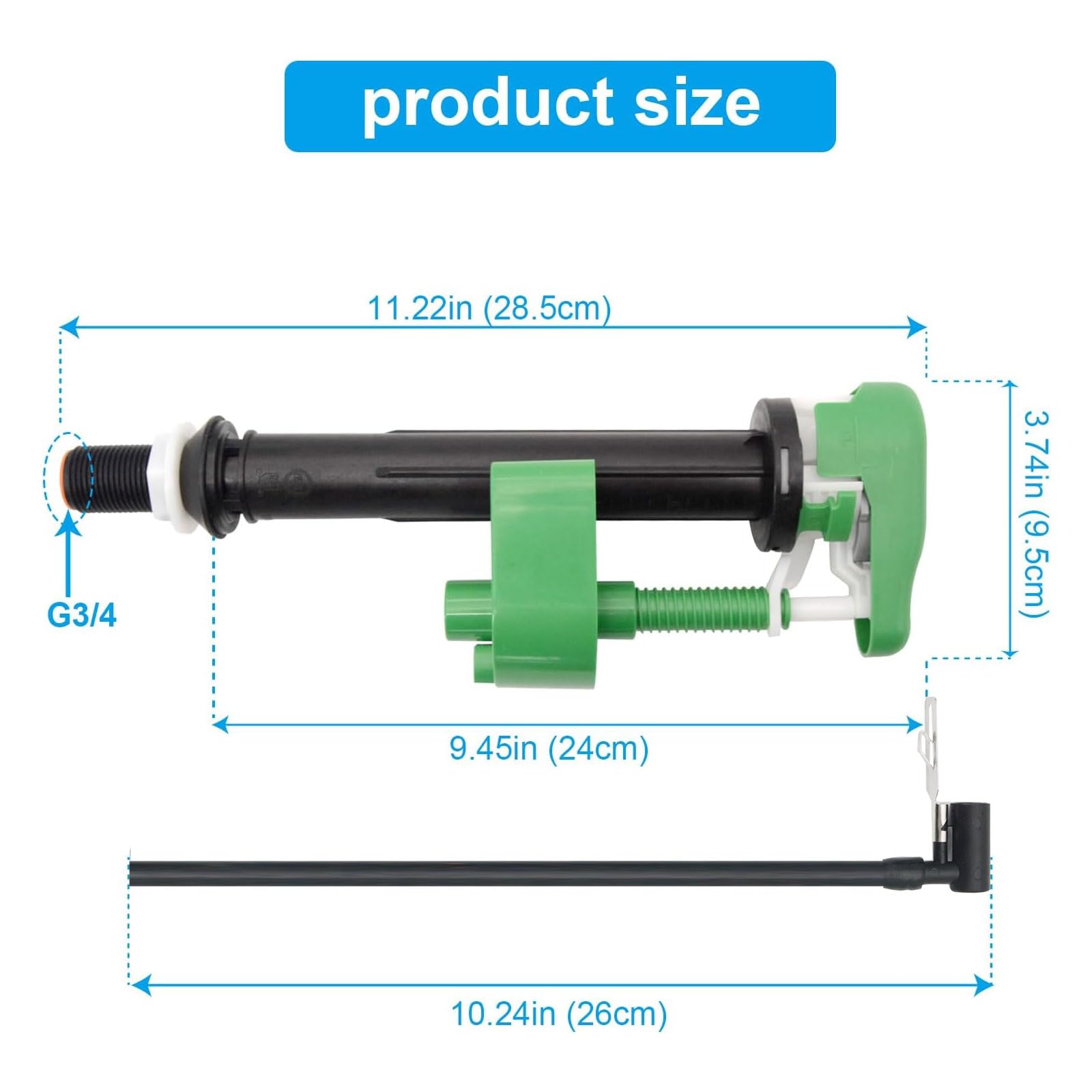 【CPC-L30】toto toto Toto Smart Toilet CPC-L30]toto Toto CPC-L30]toto Toto Nexus® Two