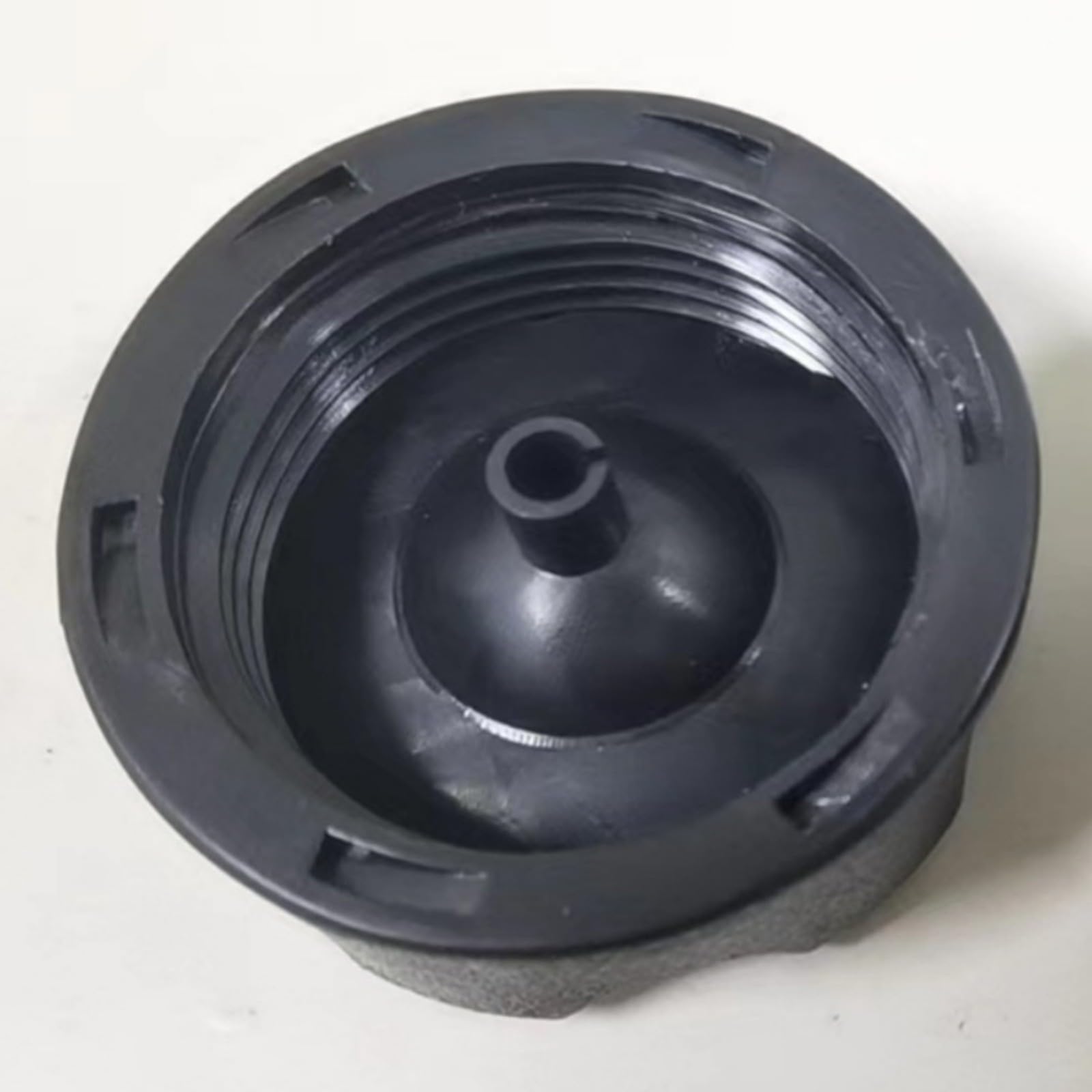 Bouchon De Réservoir Pour Tondeuse à Gazon - Leroy Merlin