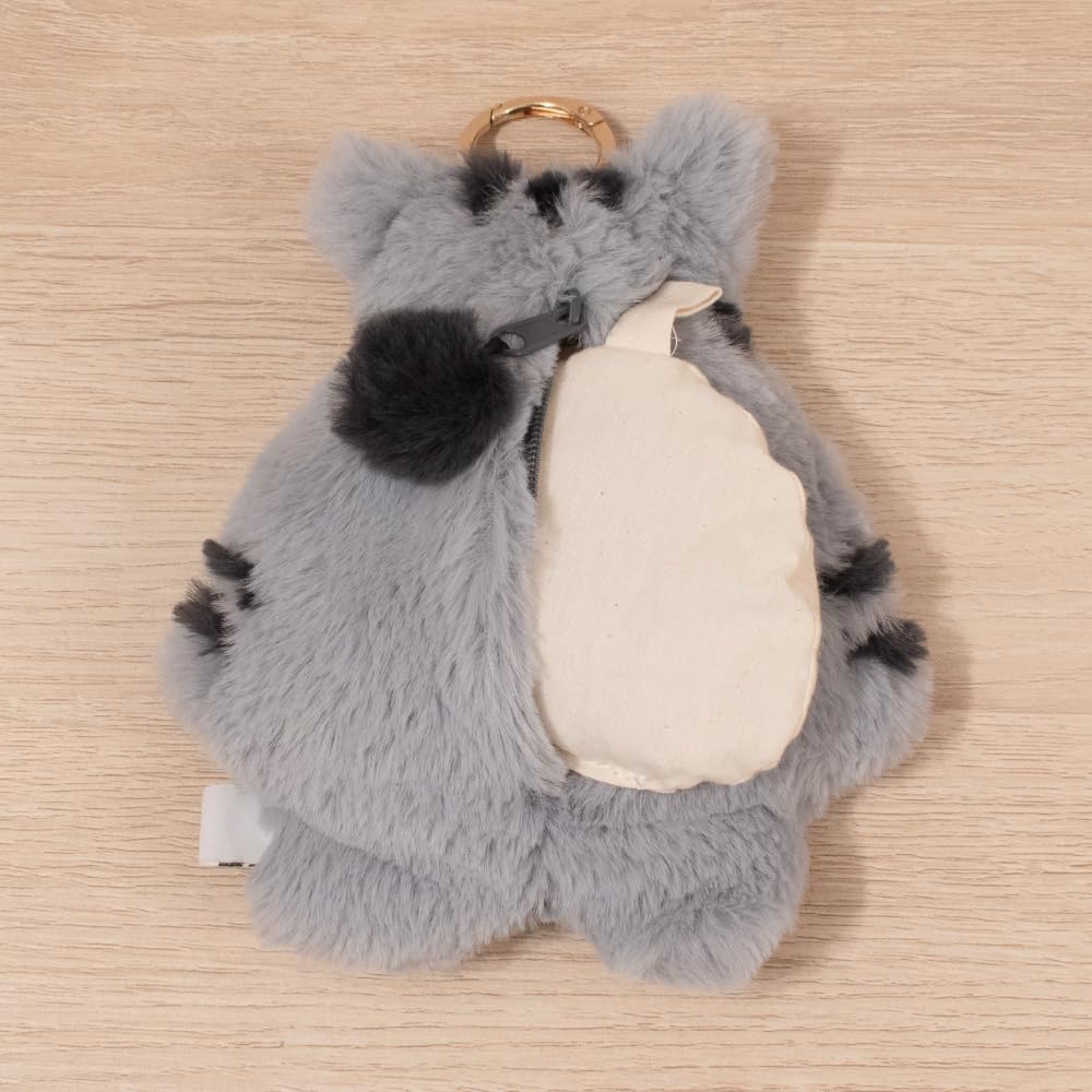 Amazon.co.jp: 【レンジ式】 カイロ 貼らない レンジで温める エコ