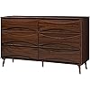 Product Photo 9