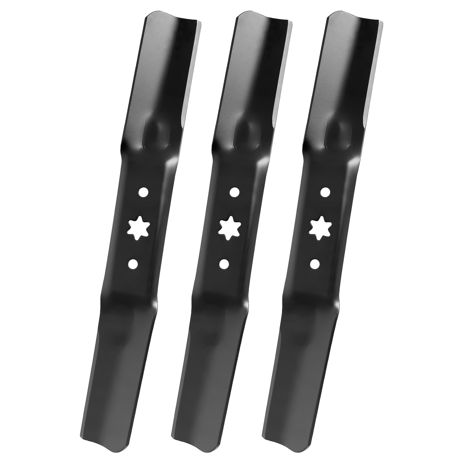 【葉】 Amazon.com : 742-0677B 54