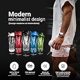 Stormix B0CW6G1WVC lato 3