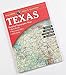 Texas Atlas & Gazetteer (Delorme Atlas & Gazetteer)