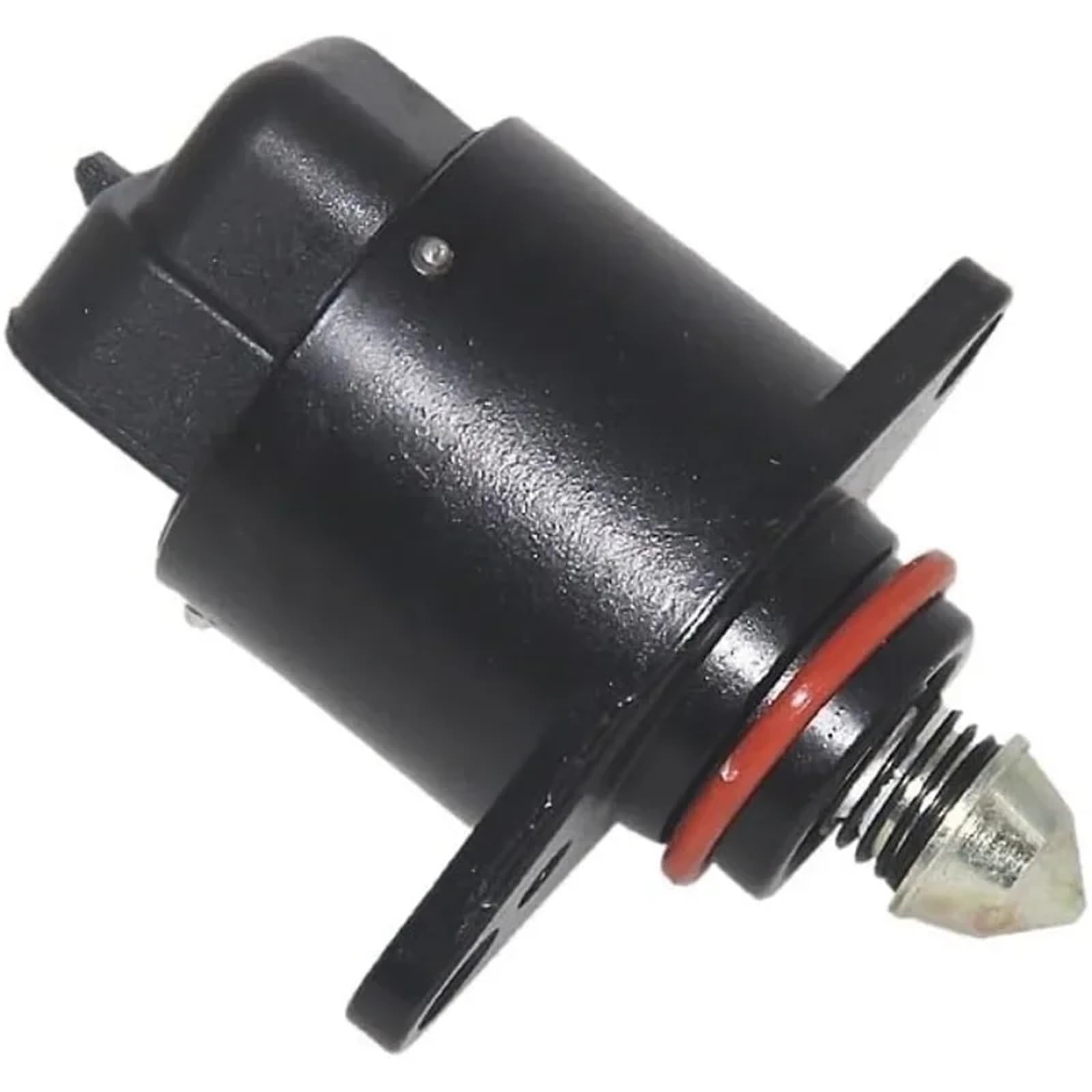 IAC Valves Compatible with Isuzu for Hombre 2.2l L4 1996 17112898 Idle Air Control Valve