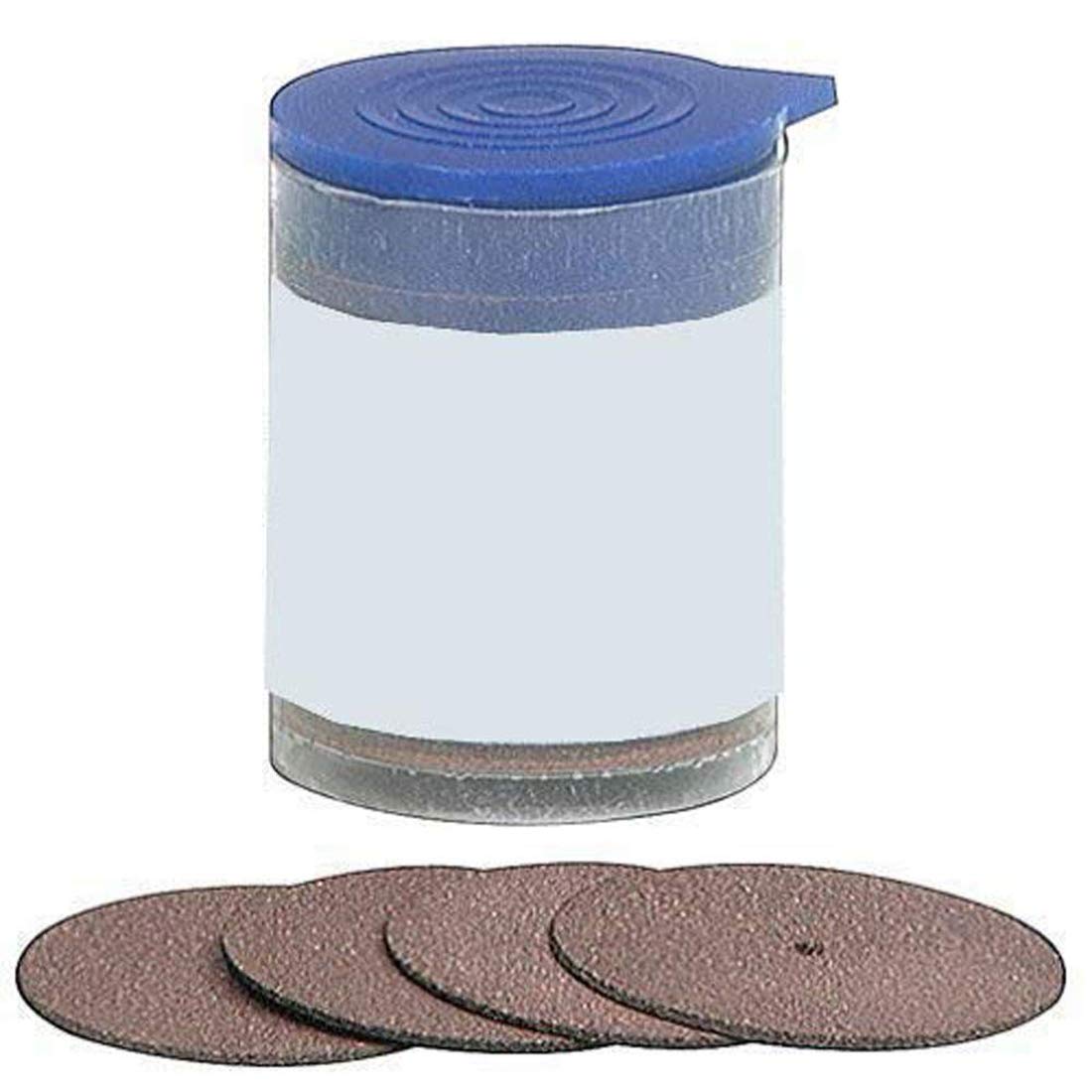 See full amazon price history chart for DIY Crafts 72 Pcs Pcs, 1 Pc Manrel, Cut-Off Wheels .025" Thick, Cutting Wheel Cut Off Discs Coated Rotary Tool(72 Pcs Pcs, 1 Pc Manrel) DIY Crafts 72 Pcs Pcs, 1 Pc Manrel, Cut-Off Wheels .025" Thick, Cutting Wheel Cut Off Discs Coated Rotary Tool(72 Pcs Pcs, 1 Pc Manrel) (B07LG9HQJF) Amazon Price History, Amazon Price Tracker