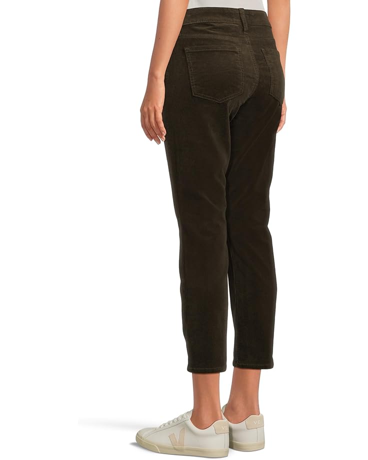 KUT from the Kloth Petite Catherine Boyfriend - #3 of 5