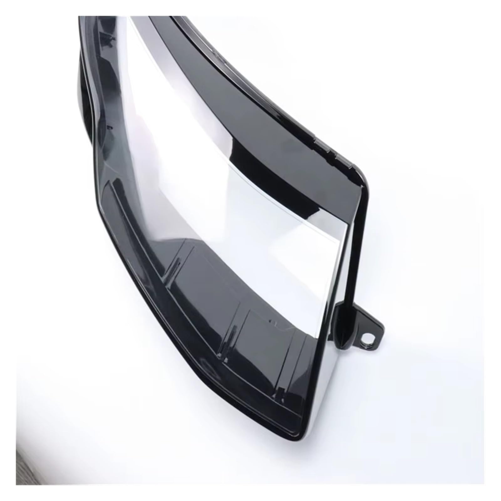 Copri Lente Faro Anteriore Per Land Per Rover Per Range Per Evoque 2012 2013 2014 2015 2016 2017 2018 Coperchio Lente Faro(Left Right)