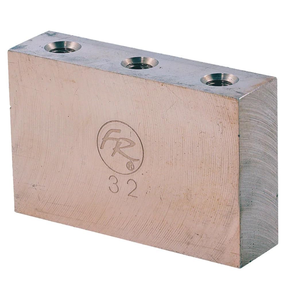 Floyd Rose FROTuFB32 - Fat Tungsten Sustain Block - 32 mm