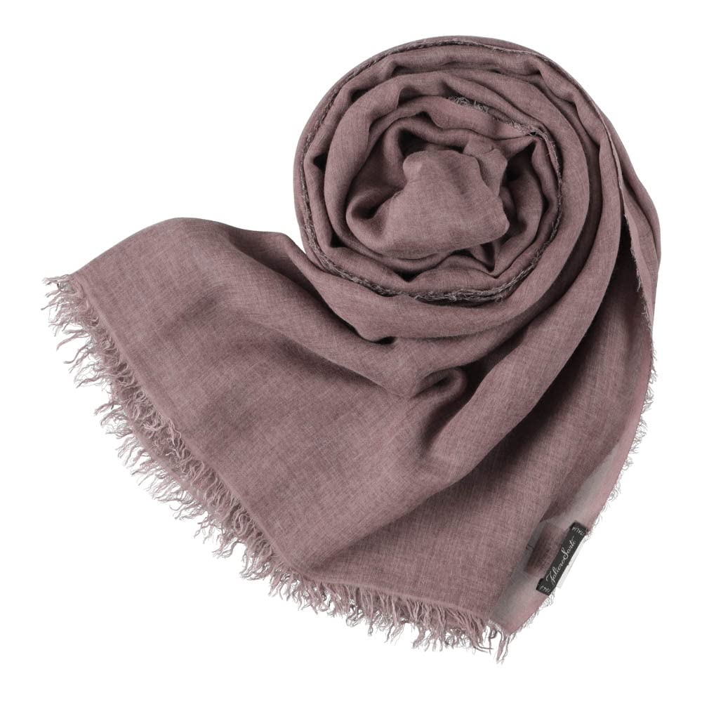 Amazon | [Faliero Sarti] [ファリエロ サルティ] サルティ ストール  