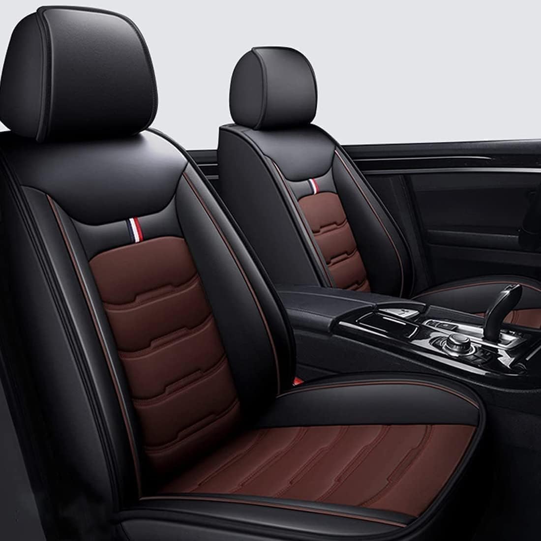 Autostoelhoezen,Voor Suzuki Jimny 2000 2001 2002 2003
