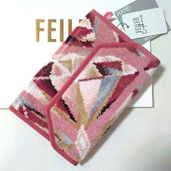 61u1l5Pv57L._AC_UF350,