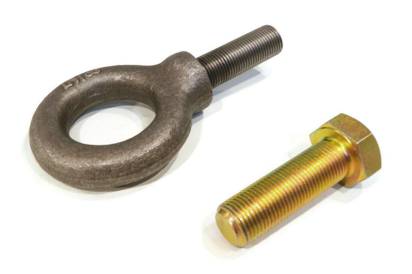 Amazon.com: The ROP Shop | Flywheel Puller Assembly for Mercury  