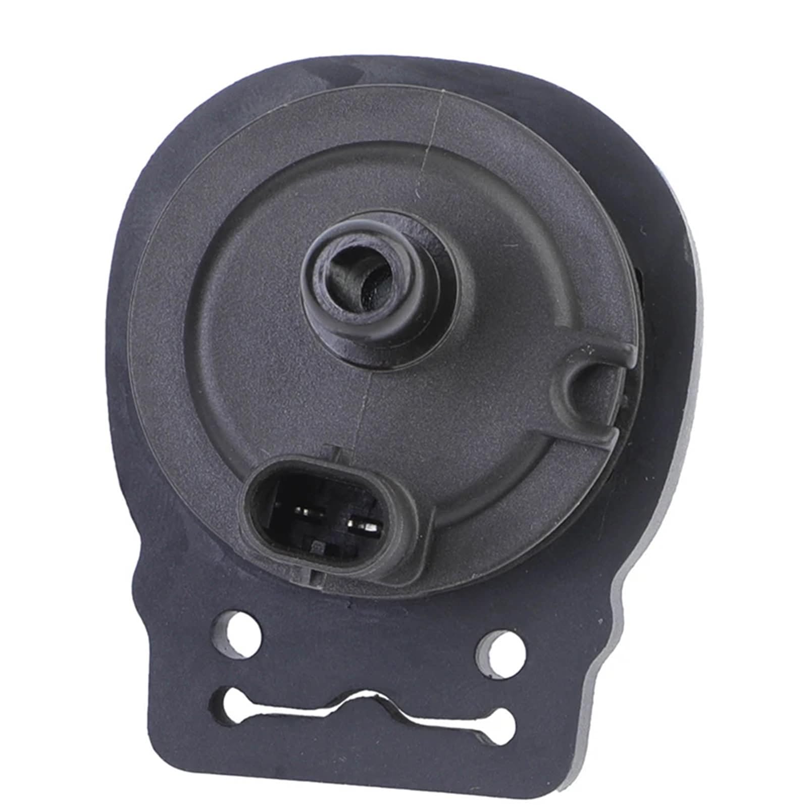 Válvula solenoide de automóvil Válvula Solenoide de ventilación del recipiente para vapor A0004703700 0004703700 para Mercedes para Benz Clase A W177