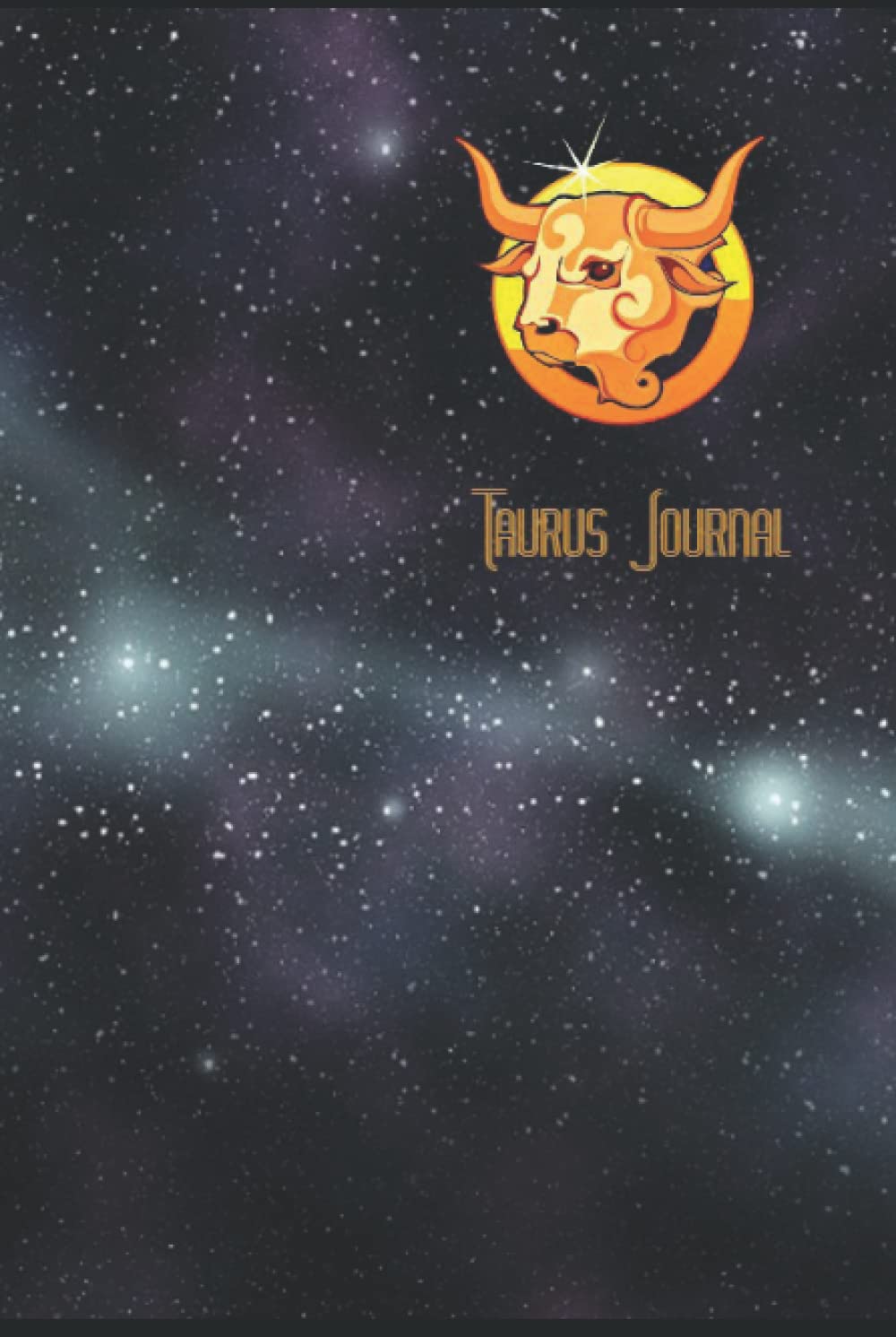Taurus Journal