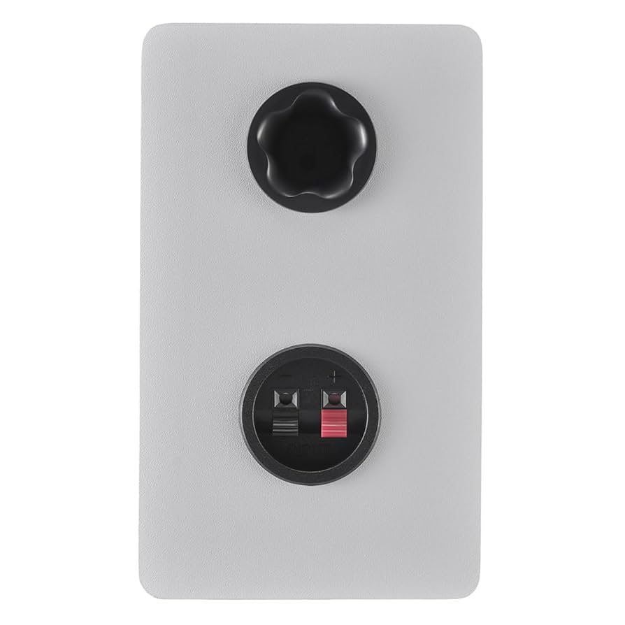 往年の名機！YAMAHA HS-920 往年の名機！YAMAHA HS-920 - メルカリ