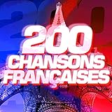 200 Chansons Françaises