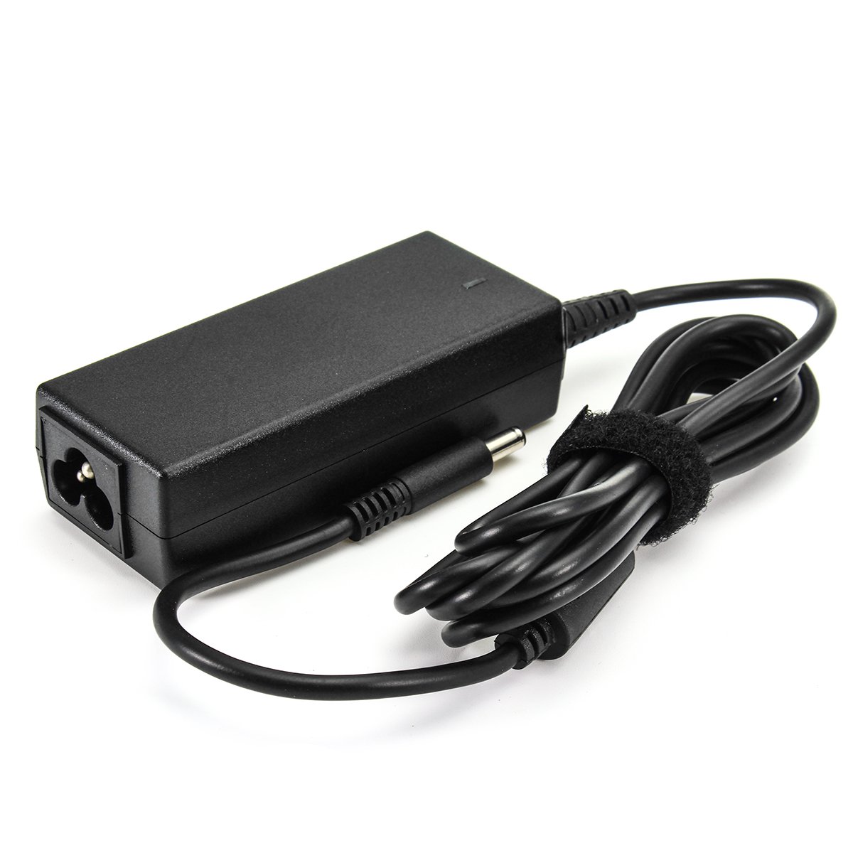 Dell Inspiron 15 Serie 3000 Adattatore Di Alimentazione - Foto 5