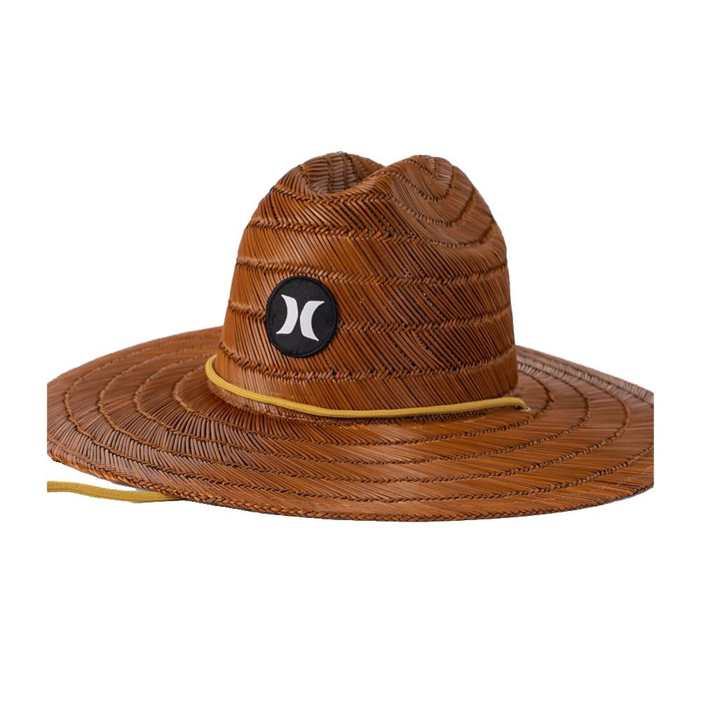 Hurley Cap Men - Weekender Lifeguard