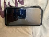 Review Image by Joseph Luthor