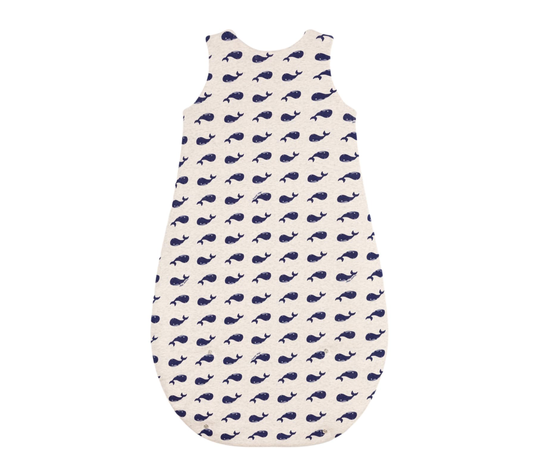Petit Bateau Pyjyama, Alaska/Multico, 12 Anni