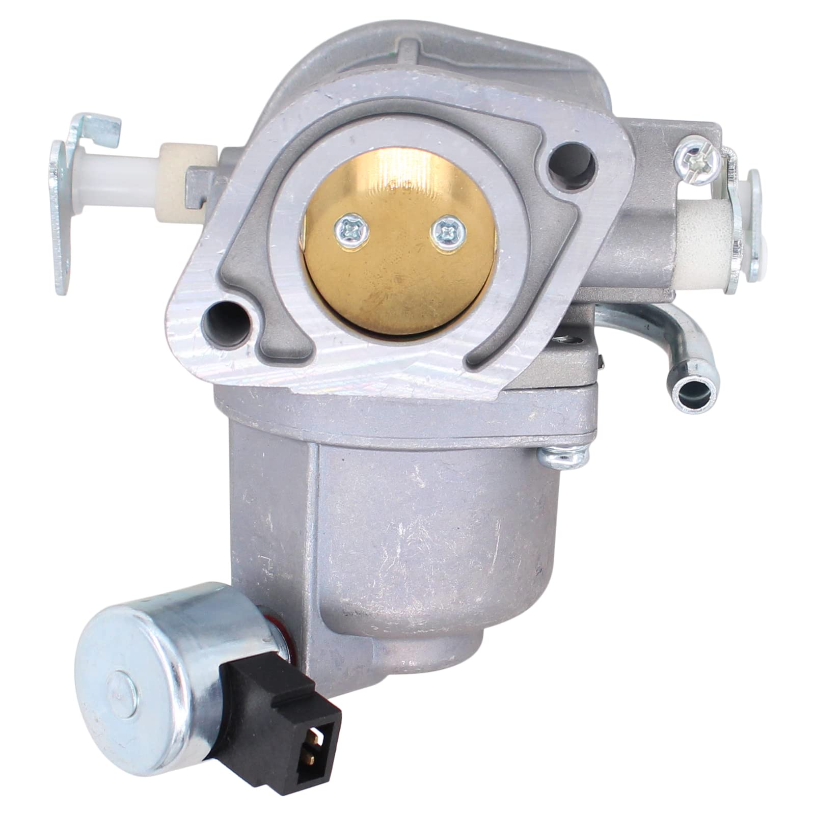 Amazon.com: ApplianPar Carburetor Kit for 593197 20HP Intek