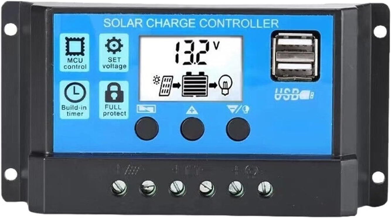 Airdrive 3|ジャンプキュー|キュー|ポケット プロダクツ|Mezz Cues Airdrive 3|ジャンプキュー|キュー|ポケット プロダクツ|Mezz Cues