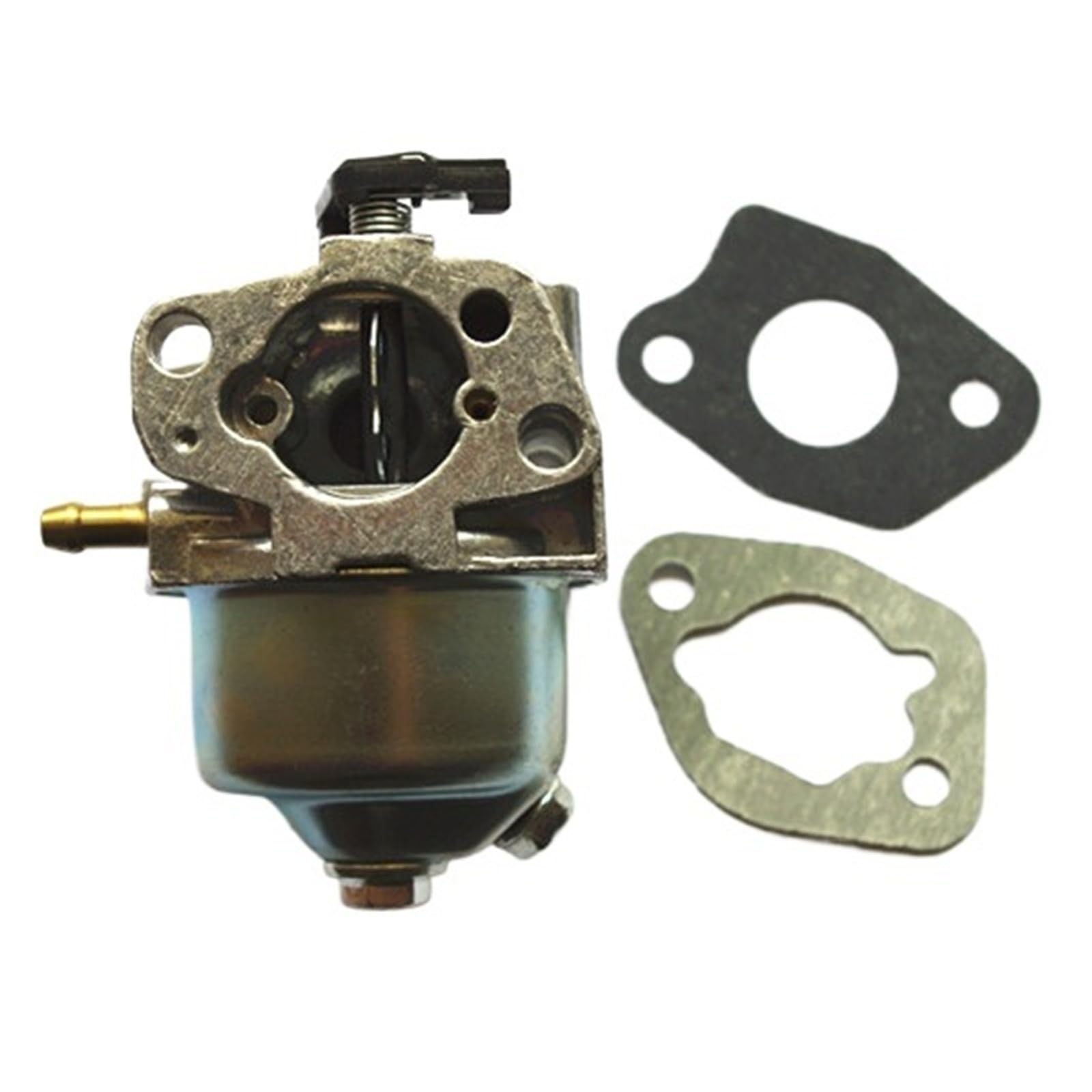 Gaźnik SV150 LHP16 z uszczelką do kosiarek 1P65 RV150 M150 V35 V40 RM45 18550016/0 118550148/0